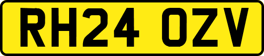 RH24OZV