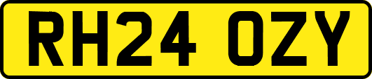 RH24OZY