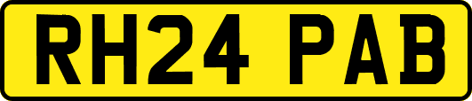 RH24PAB