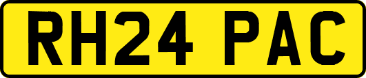 RH24PAC