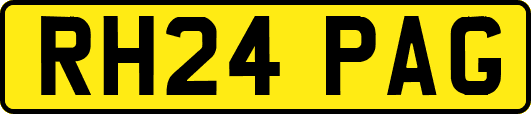 RH24PAG
