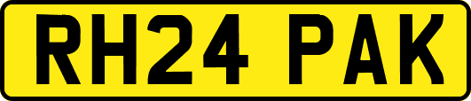 RH24PAK