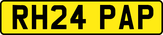 RH24PAP