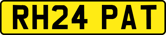 RH24PAT