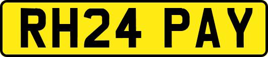 RH24PAY