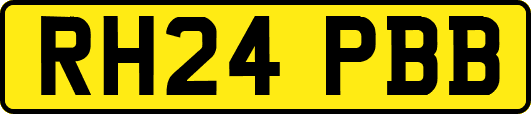 RH24PBB