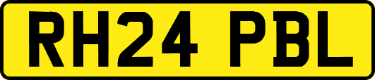 RH24PBL