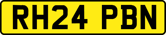 RH24PBN