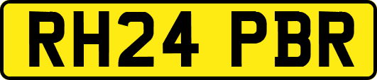 RH24PBR
