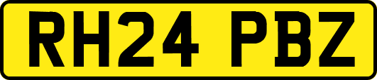 RH24PBZ