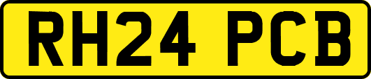 RH24PCB
