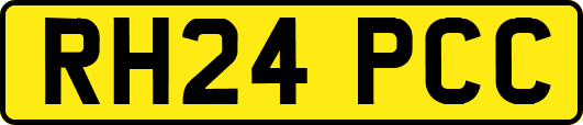 RH24PCC