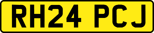RH24PCJ