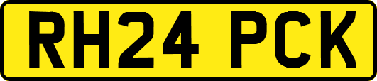 RH24PCK