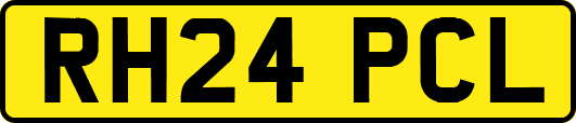 RH24PCL