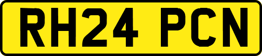 RH24PCN