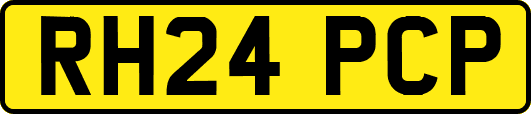 RH24PCP