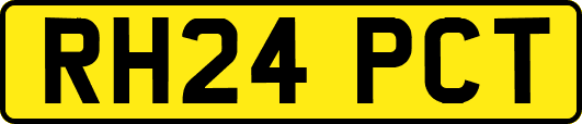 RH24PCT