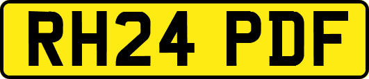 RH24PDF