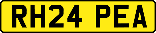 RH24PEA