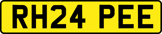 RH24PEE