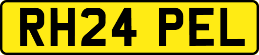 RH24PEL