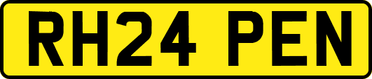 RH24PEN