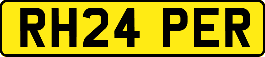 RH24PER