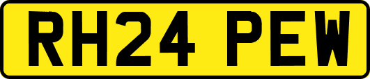 RH24PEW