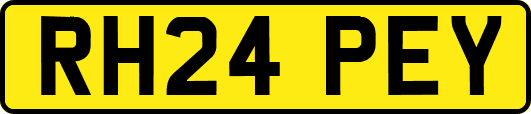 RH24PEY