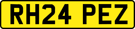 RH24PEZ