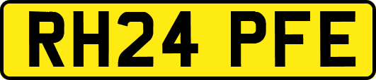 RH24PFE