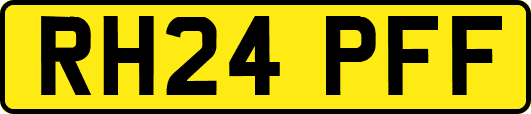 RH24PFF