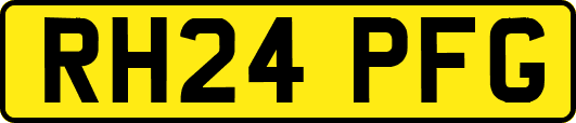 RH24PFG