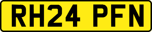 RH24PFN