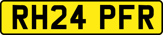 RH24PFR