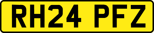 RH24PFZ
