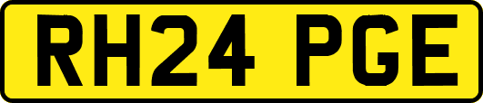 RH24PGE