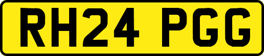 RH24PGG