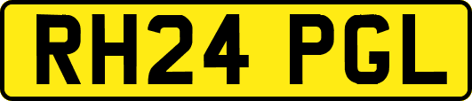 RH24PGL