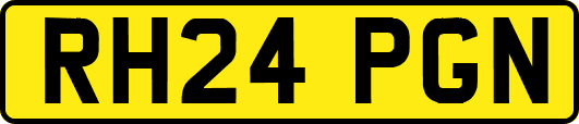 RH24PGN