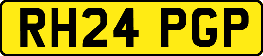 RH24PGP