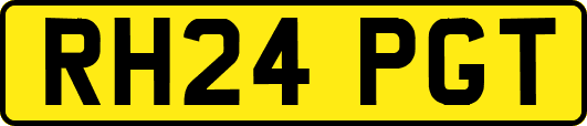 RH24PGT