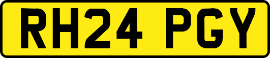 RH24PGY