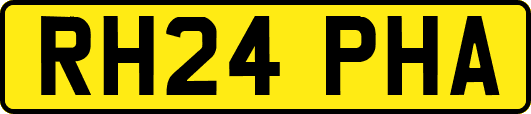 RH24PHA