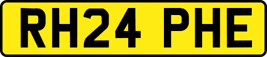 RH24PHE