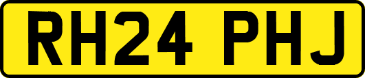 RH24PHJ