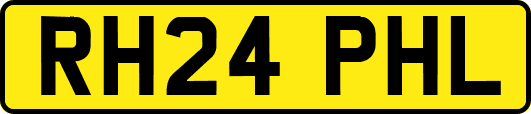 RH24PHL