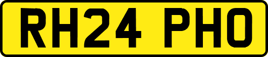 RH24PHO
