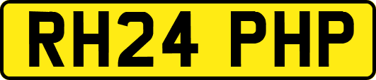 RH24PHP